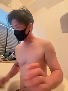 shaarebaare – webcam model profile photo Image 14