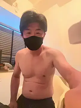 shaarebaare – webcam model profile photo Image 15