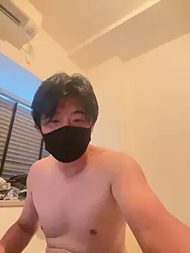 shaarebaare – webcam model profile photo Image 18