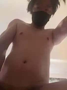 shaarebaare – webcam model profile photo Image 2