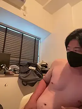 shaarebaare – webcam model profile photo Image 3