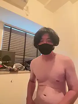 shaarebaare – webcam model profile photo Image 4