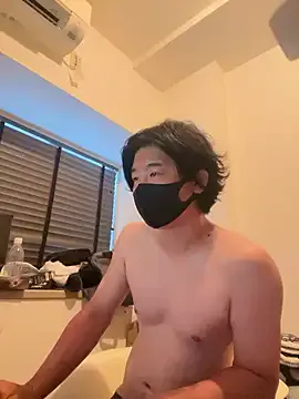 shaarebaare – webcam model profile photo Image 9