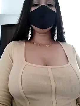 MumbaiDreamGirl Image 17