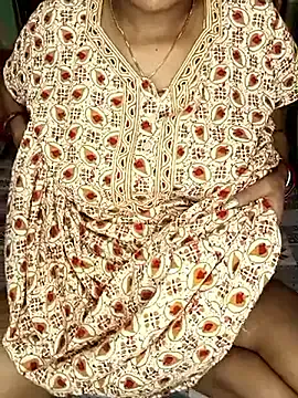 MUMTAJ-1 Image 11
