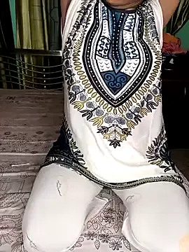 MUMTAJ-1 Image 17