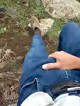 murokkk31 – webcam model profile photo