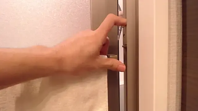 Minu_Cam – webcam model profile photo Image 11