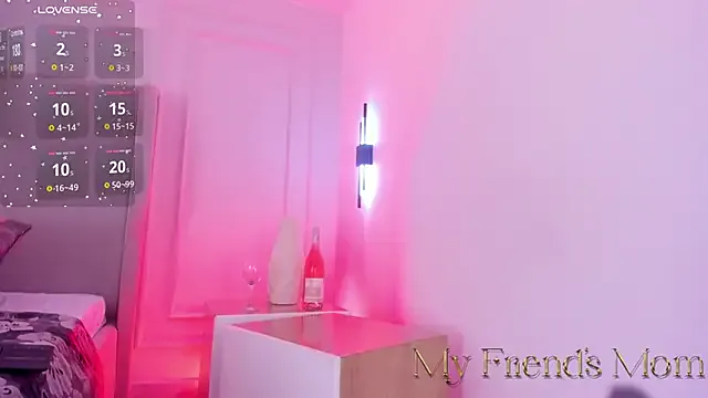 my_friends_mom Image 18