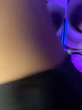 smiley_telugu – webcam model profile photo Image 11