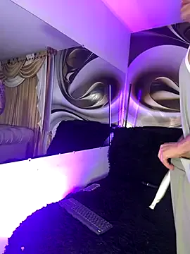 smiley_telugu – webcam model profile photo Image 17