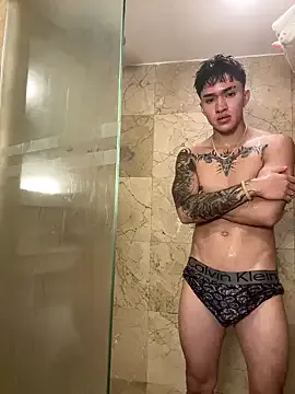 smiley_telugu – webcam model profile photo Image 19