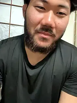 gerridae – webcam model profile photo Image 2