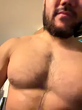 gerridae – webcam model profile photo Image 3