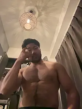 gerridae – webcam model profile photo Image 4