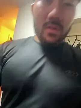 gerridae – webcam model profile photo Image 5