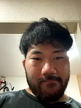 gerridae – webcam model profile photo Image 6