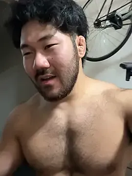 gerridae – webcam model profile photo Image 7