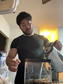 gerridae – webcam model profile photo Image 8