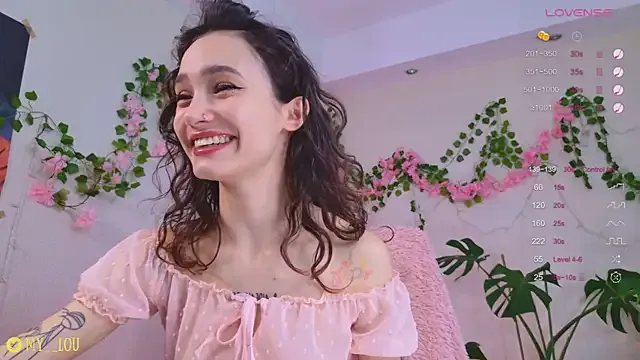 Sonia_soni332 – webcam model profile photo Image 6