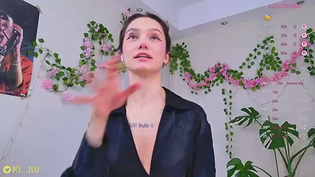 Sonia_soni332 – webcam model profile photo Image 8