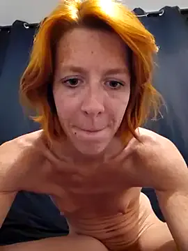 Mymiesexy Image 19