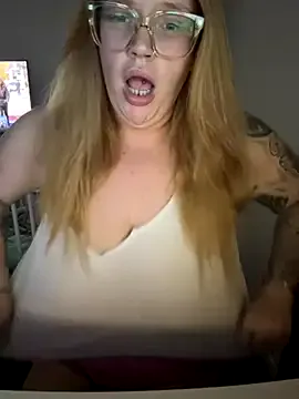dirtypub – webcam model profile photo Image 10