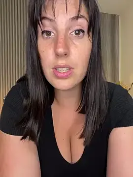 MysteryGirl7 Image 19