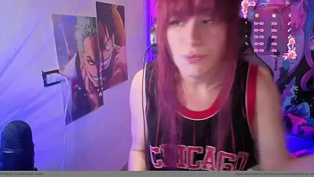 Sophie_Avory – webcam model profile photo Image 10