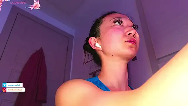 MySweetSofie Image 11
