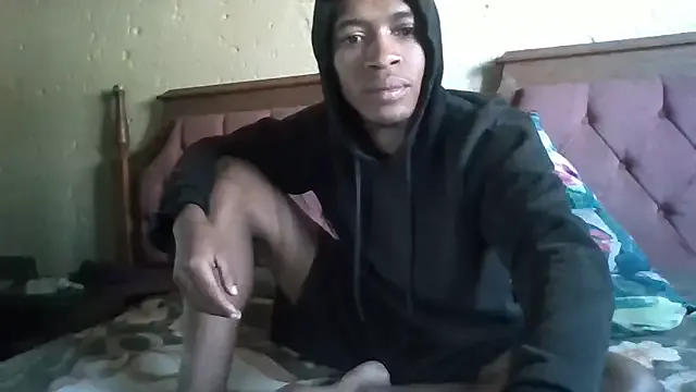 JezzyHill – webcam model profile photo Image 10
