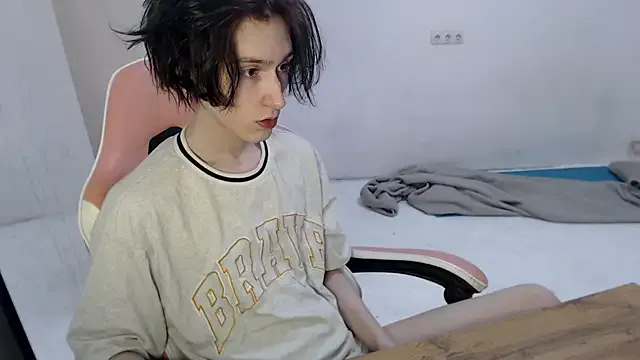 Na_kvartale Image 10
