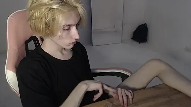 Na_kvartale Image 2
