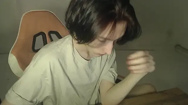 Na_kvartale Image 3