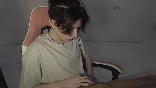 Na_kvartale Image 4