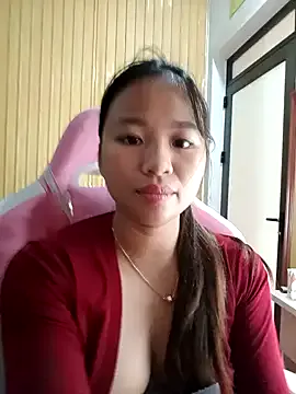 miafresa_hot – webcam model profile photo Image 13