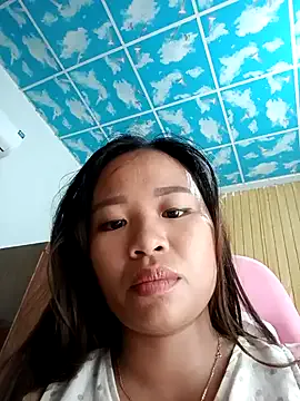 miafresa_hot – webcam model profile photo Image 15