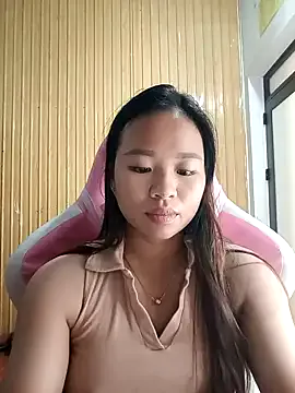 miafresa_hot – webcam model profile photo Image 17