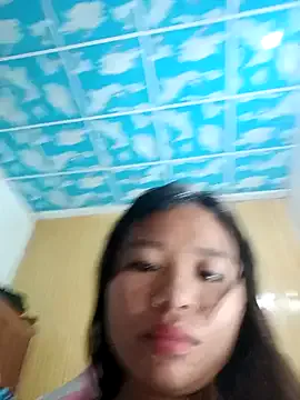 miafresa_hot – webcam model profile photo Image 18