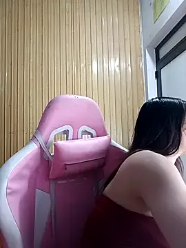 miafresa_hot – webcam model profile photo Image 19