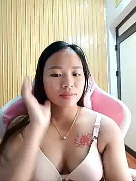 miafresa_hot – webcam model profile photo Image 2