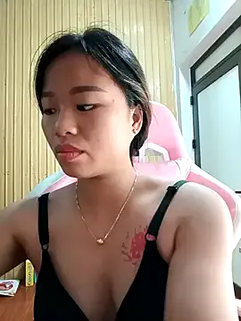 miafresa_hot – webcam model profile photo Image 8