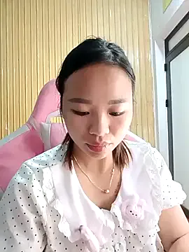 miafresa_hot – webcam model profile photo Image 9