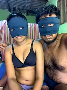 bdbdzs – webcam model profile photo Image 5