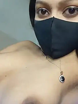 Nadia-2 Image 19