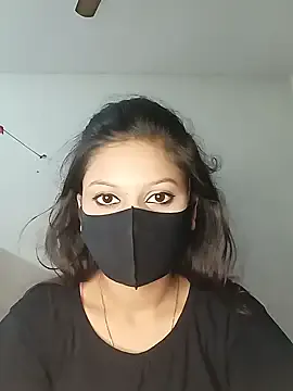Nadia-2 Image 3