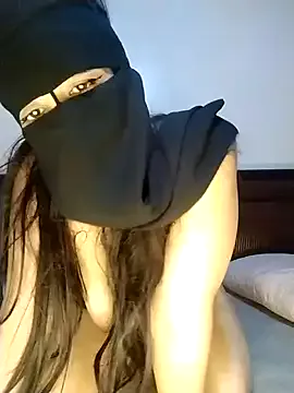 nickanny – webcam model profile photo Image 10