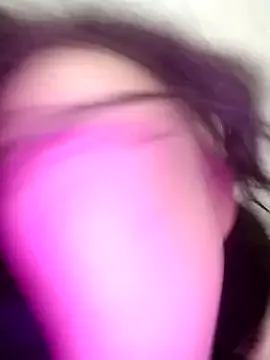 nickanny – webcam model profile photo Image 19