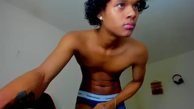 Nahel_hot_xxx Image 16