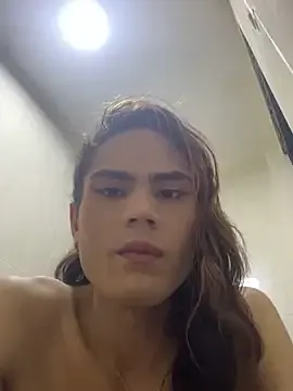 stussy3325 – webcam model profile photo Image 12